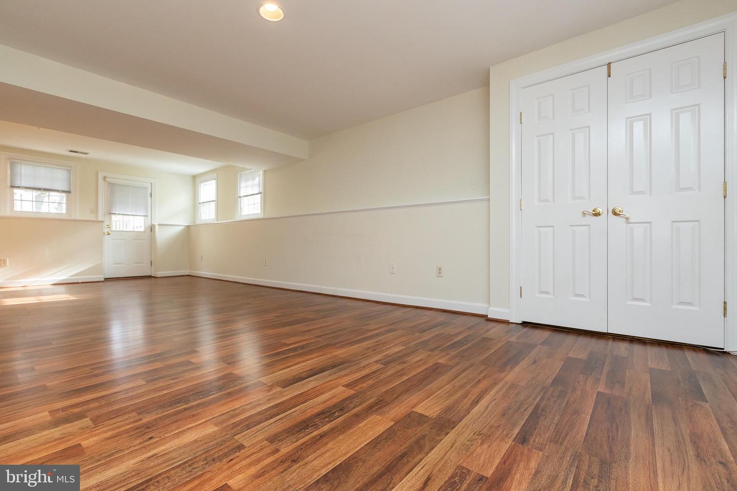 14209 Floral Park Dr Property Photo 79