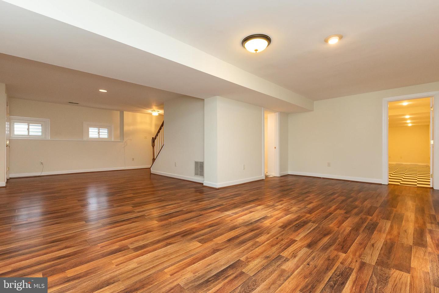 14209 Floral Park Dr Property Photo 81