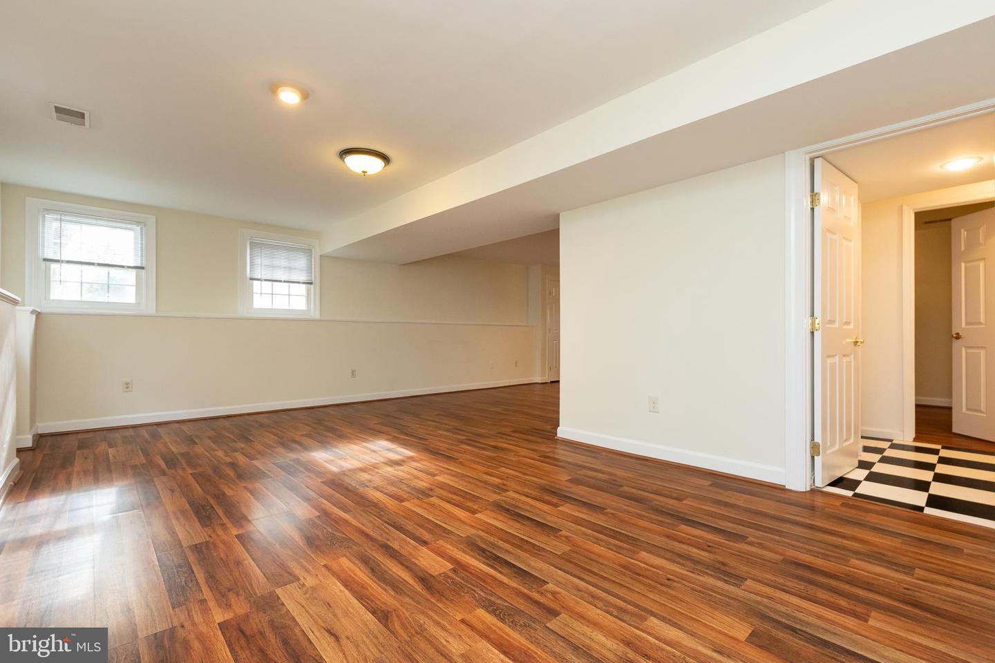 14209 Floral Park Dr Property Photo 82