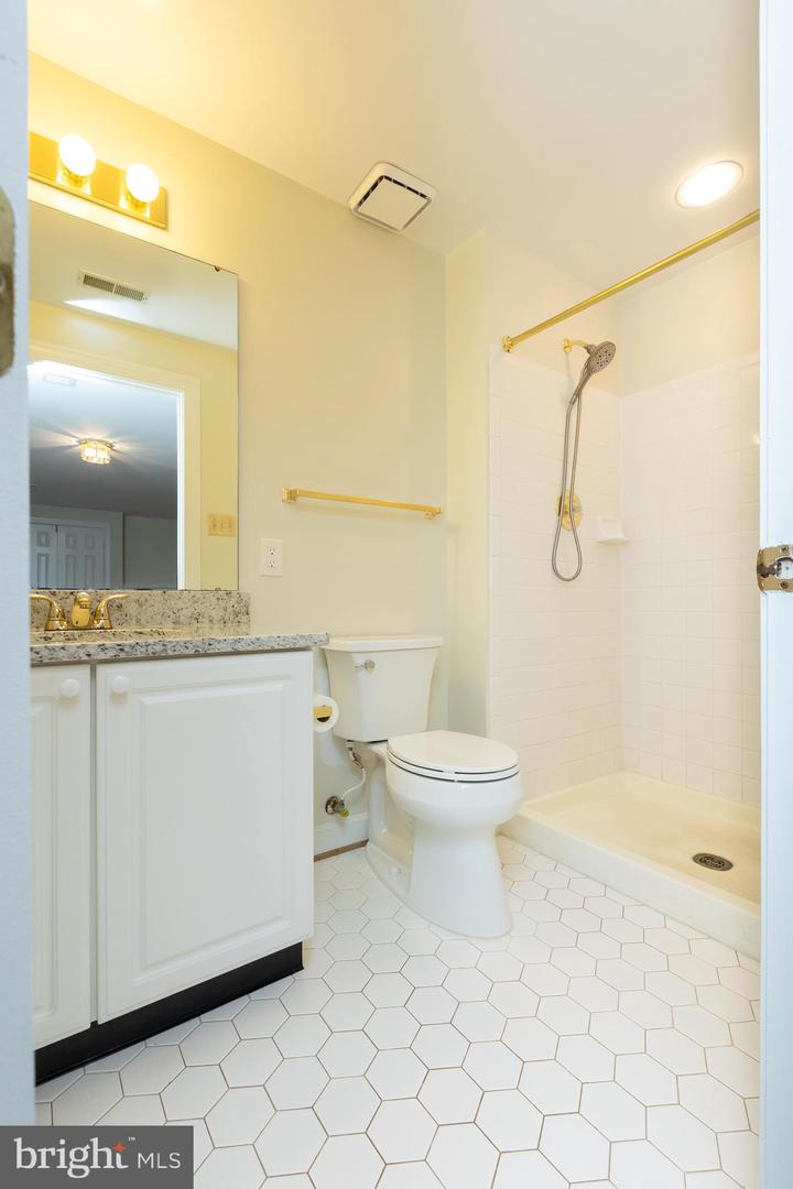 14209 Floral Park Dr Property Photo 83
