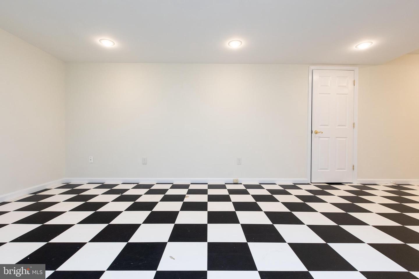 14209 Floral Park Dr Property Photo 86