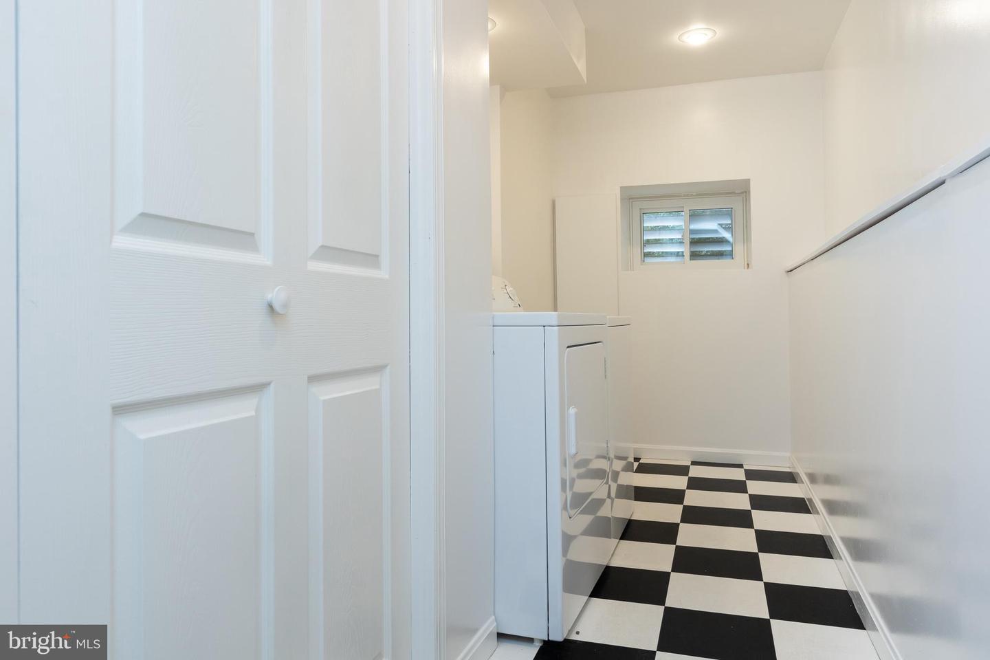 14209 Floral Park Dr Property Photo 87