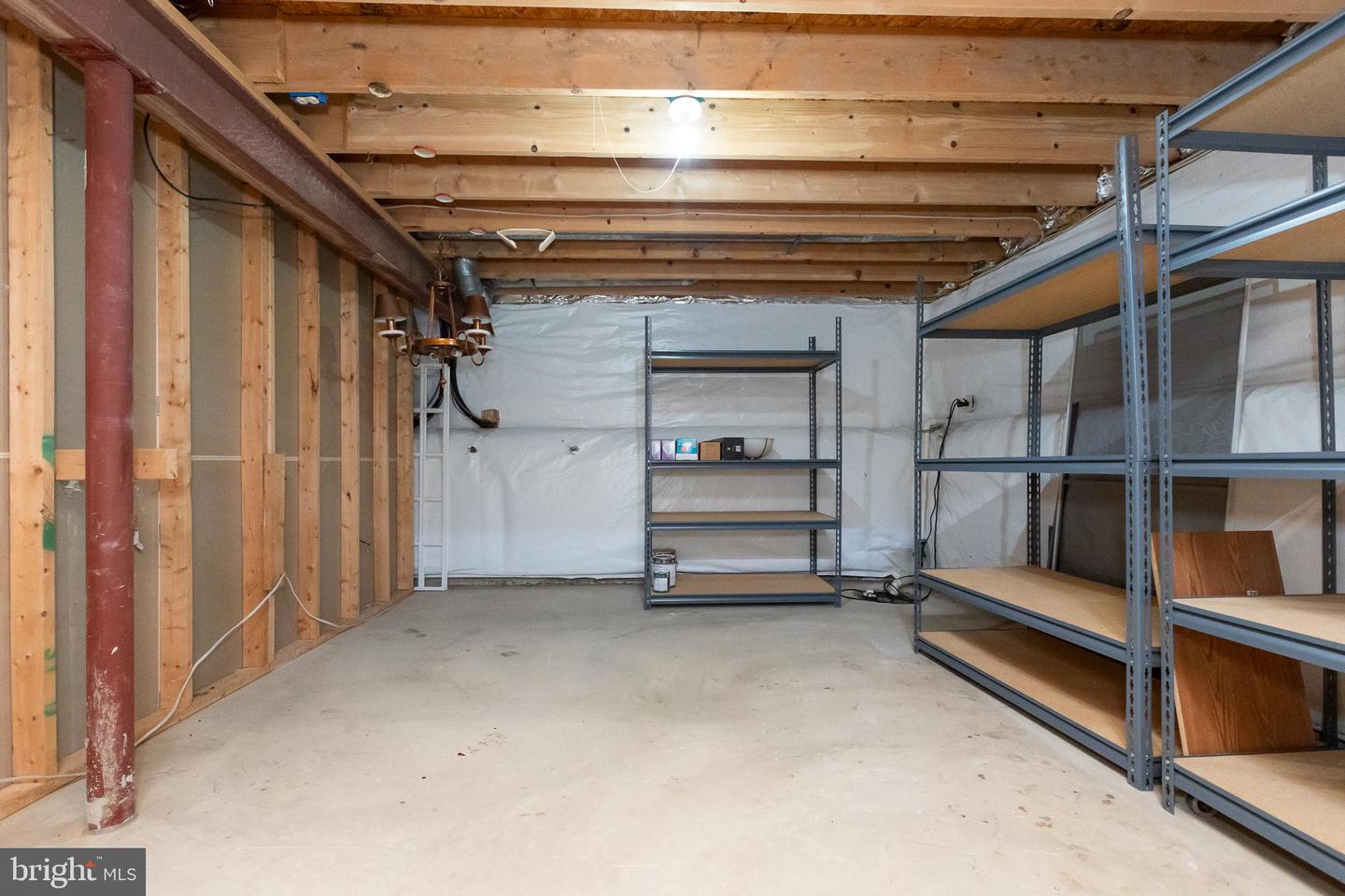 14209 Floral Park Dr Property Photo 88