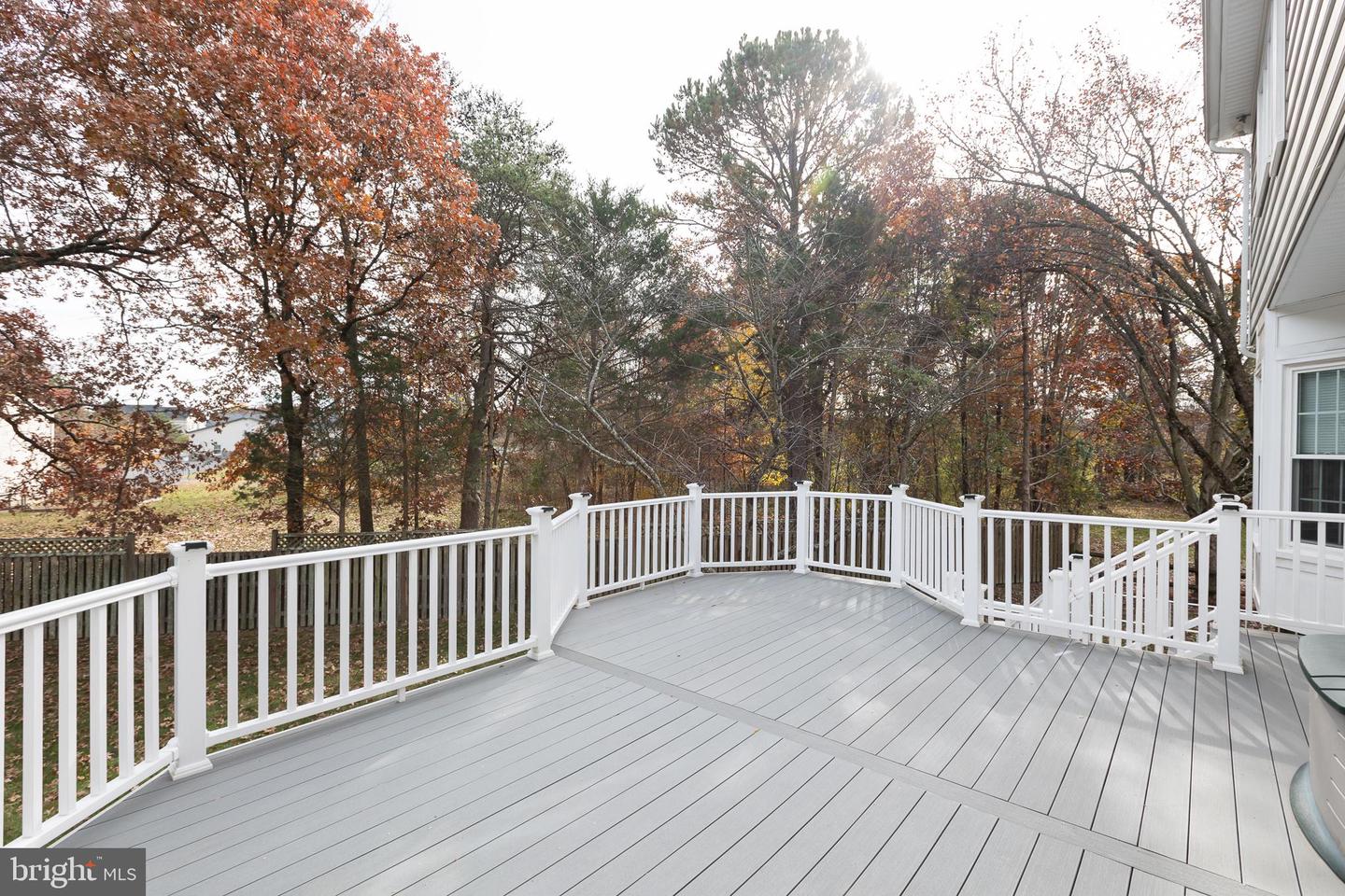 14209 Floral Park Dr Property Photo 89