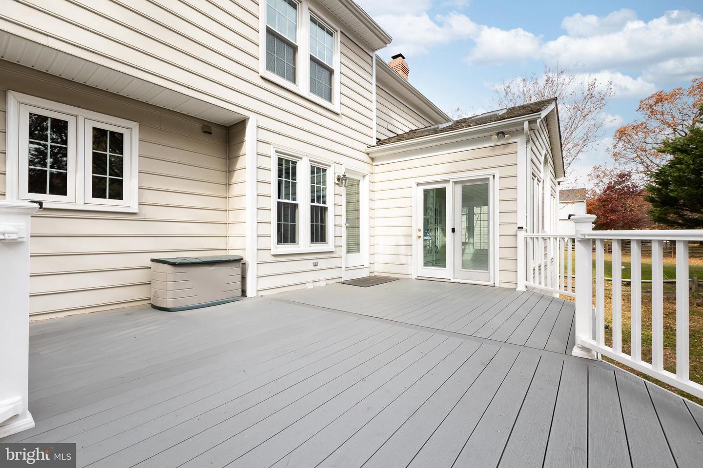 14209 Floral Park Dr Property Photo 91