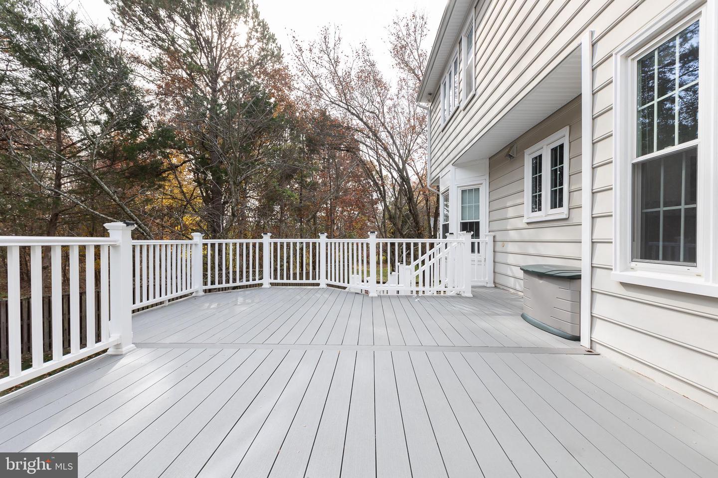 14209 Floral Park Dr Property Photo 92