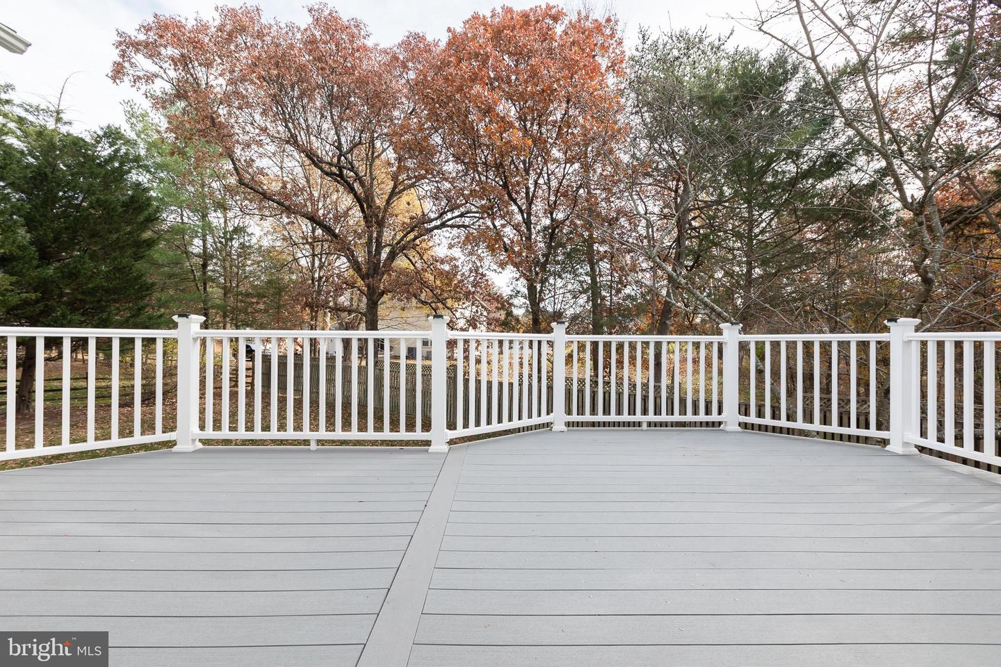 14209 Floral Park Dr Property Photo 93