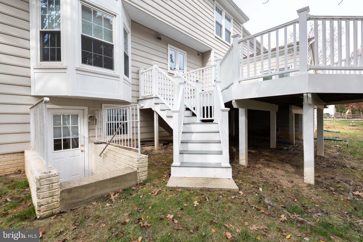 14209 Floral Park Dr Property Photo 94