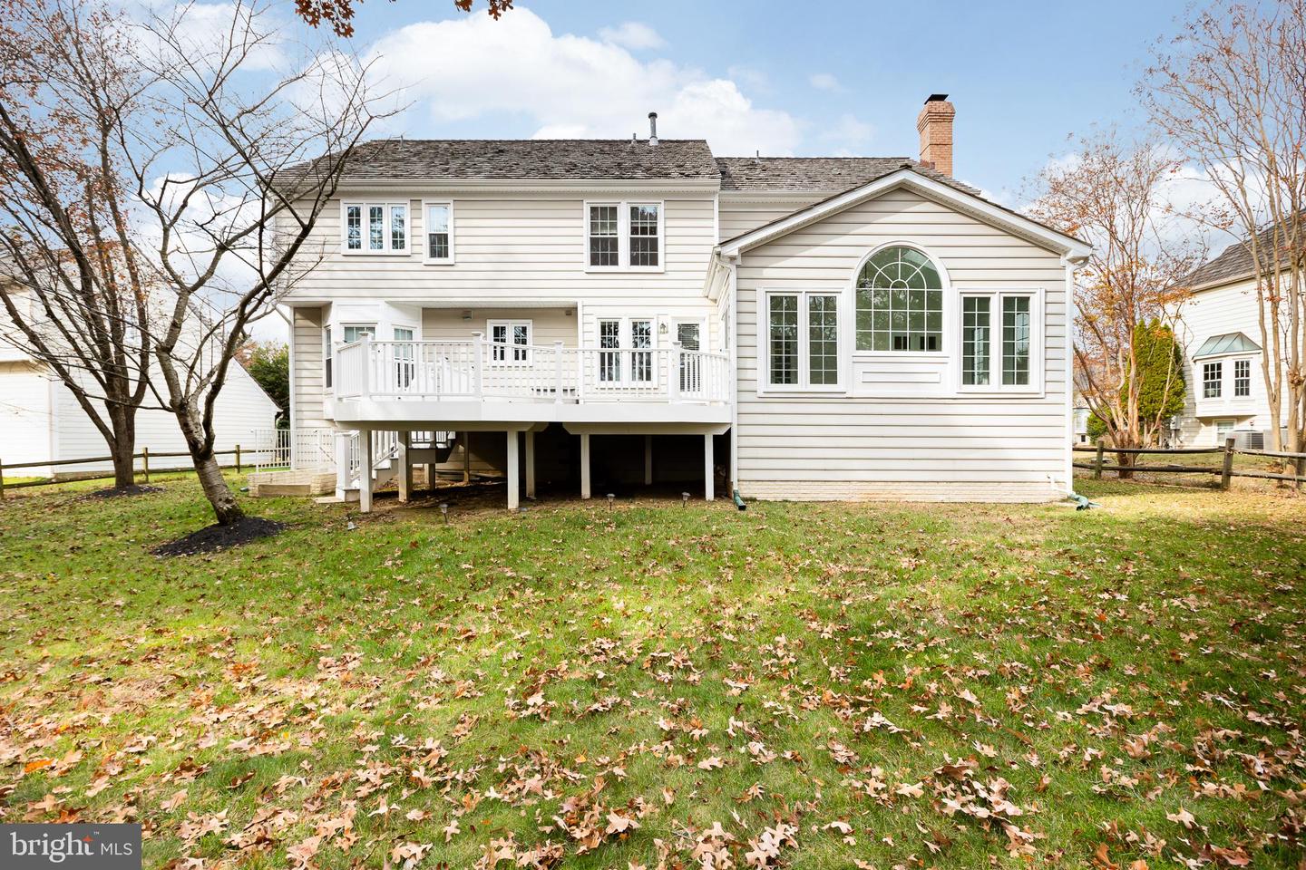 14209 Floral Park Dr Property Photo 96