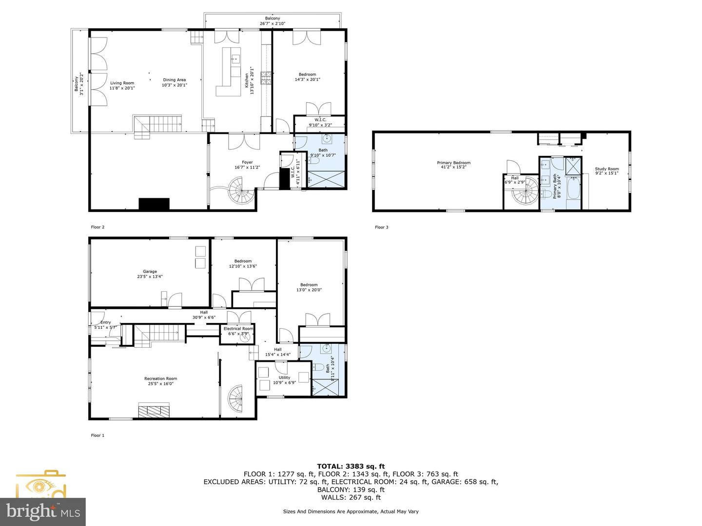 2809 Linden Ln Property Photo 47