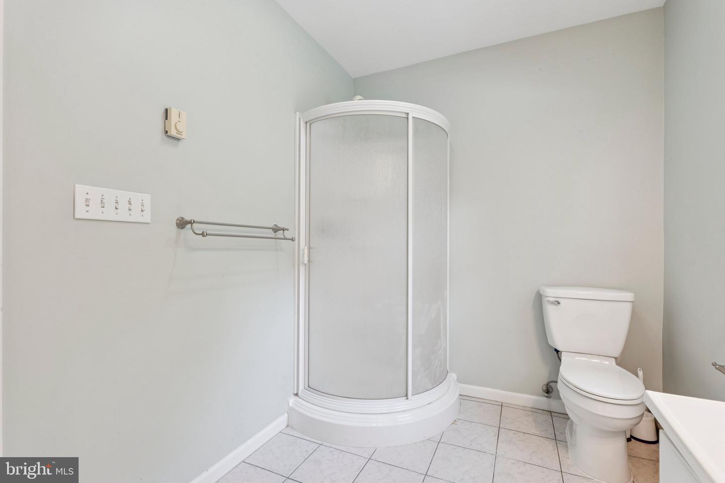 310 Southwest Dr Property Photo 29