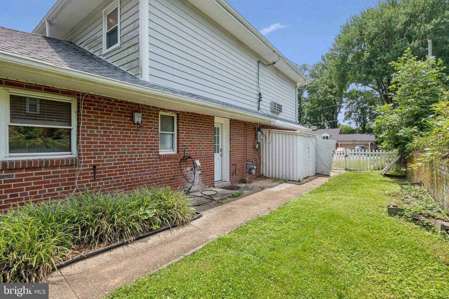 310 Southwest Dr Property Photo 33