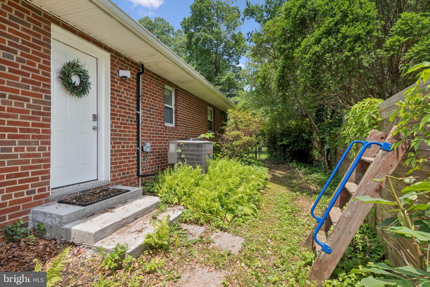 310 Southwest Dr Property Photo 40