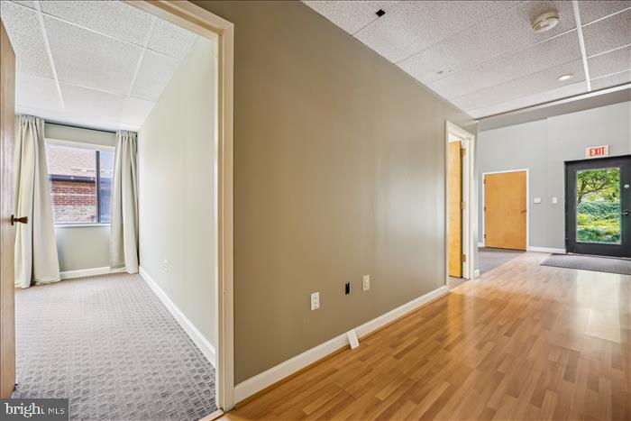 847-e Quince Orchard Blvd Property Photo 6
