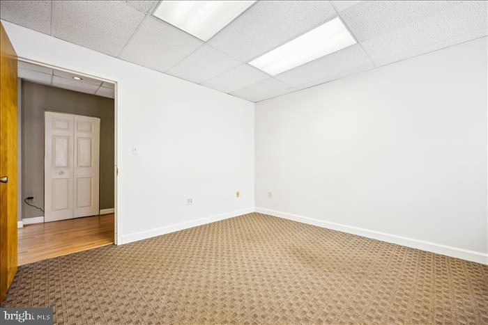 847-e Quince Orchard Blvd Property Photo 12
