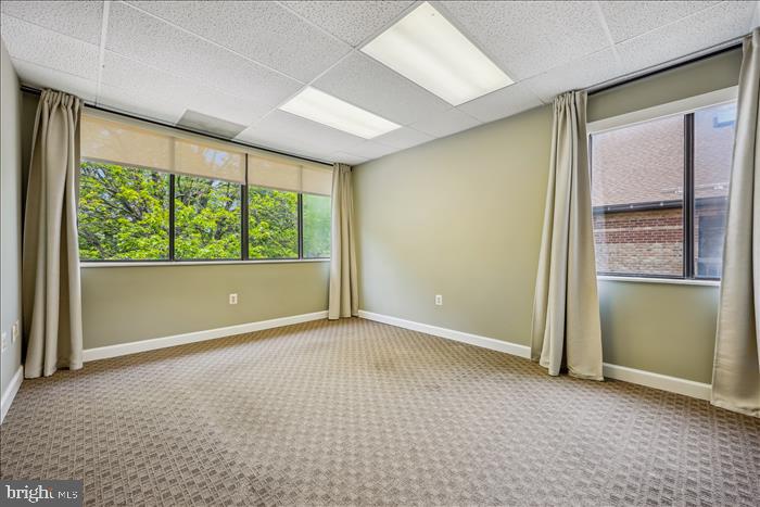 847-e Quince Orchard Blvd Property Photo 15