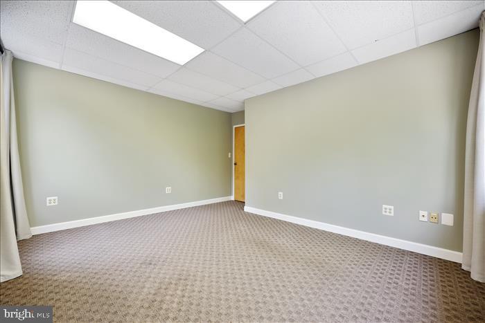 847-e Quince Orchard Blvd Property Photo 17