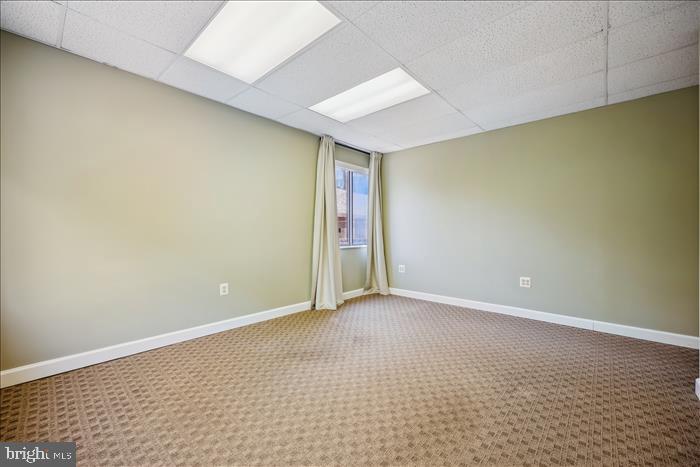 847-e Quince Orchard Blvd Property Photo 18