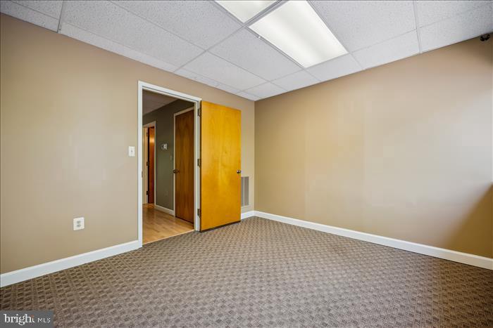 847-e Quince Orchard Blvd Property Photo 20