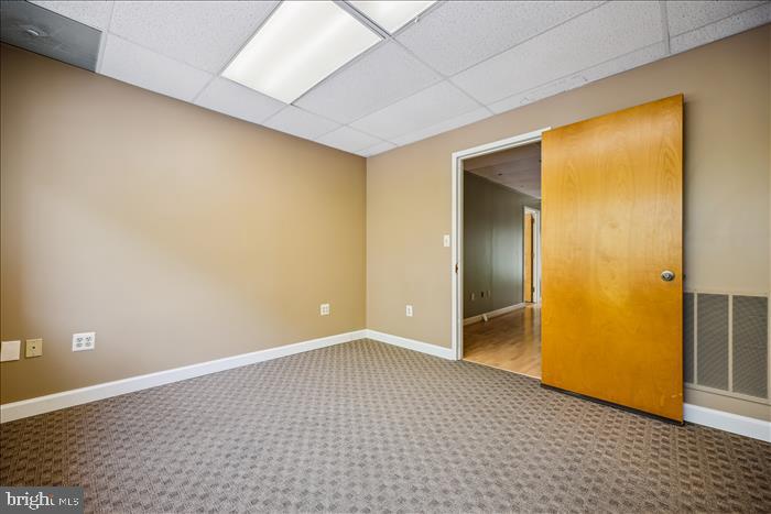 847-e Quince Orchard Blvd Property Photo 21