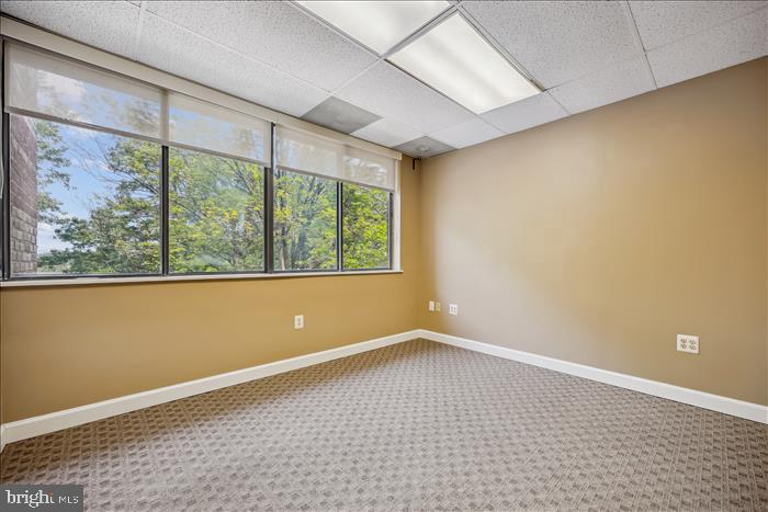 847-e Quince Orchard Blvd Property Photo 22