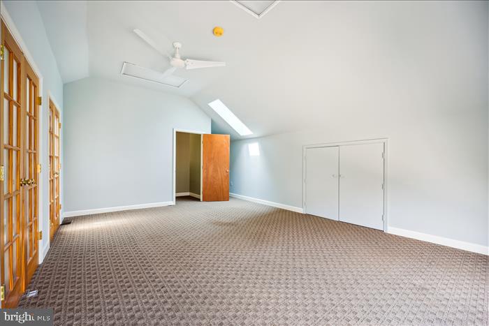 847-e Quince Orchard Blvd Property Photo 34