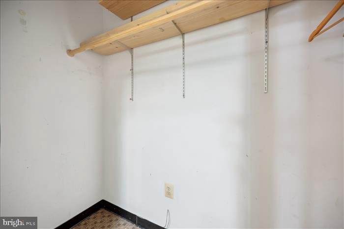847-e Quince Orchard Blvd Property Photo 35