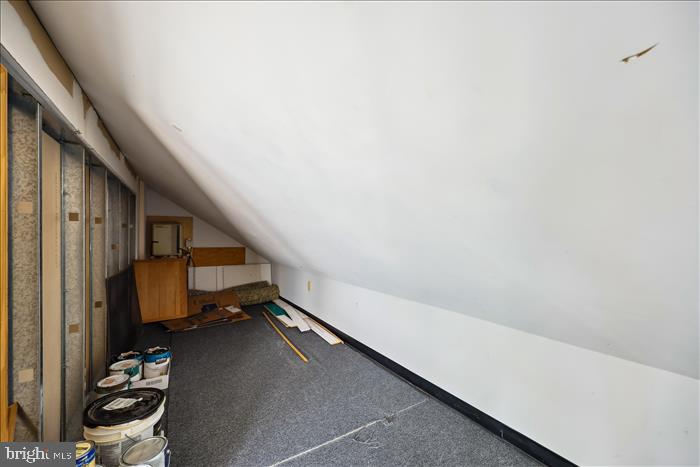 847-e Quince Orchard Blvd Property Photo 36