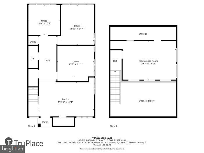 847-e Quince Orchard Blvd Property Photo 38