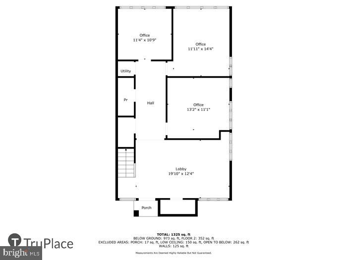847-e Quince Orchard Blvd Property Photo 39