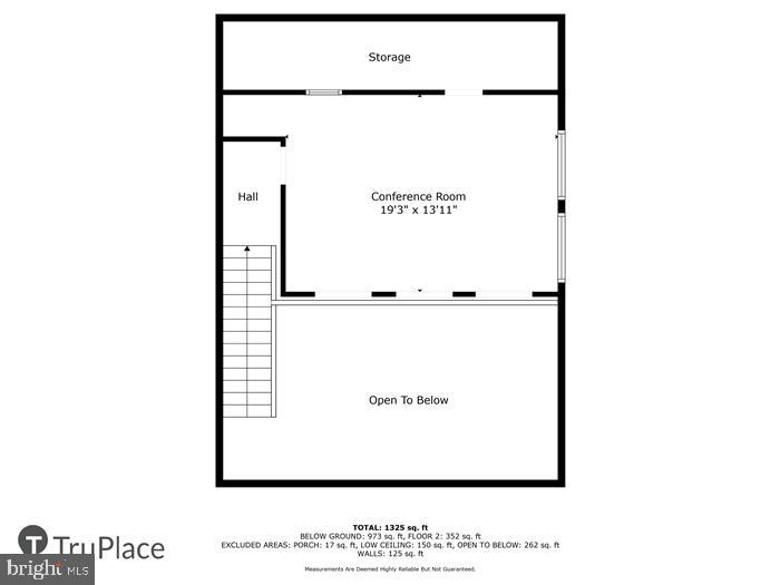 847-e Quince Orchard Blvd Property Photo 44