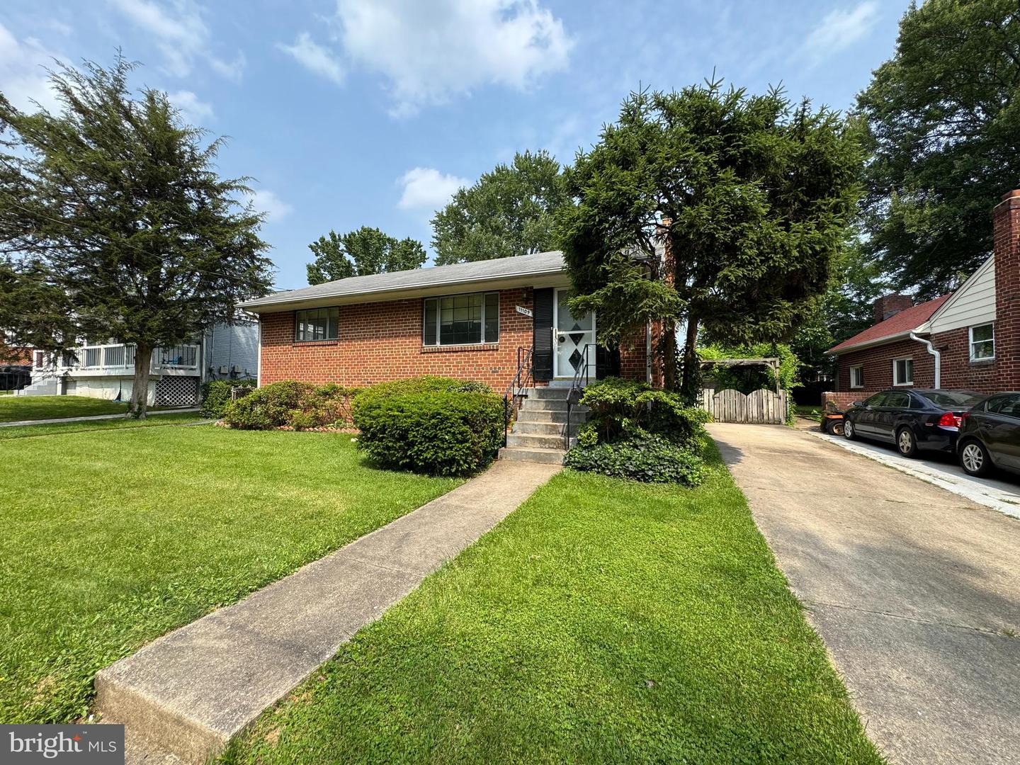 11109 Bucknell Dr Property Photo 3