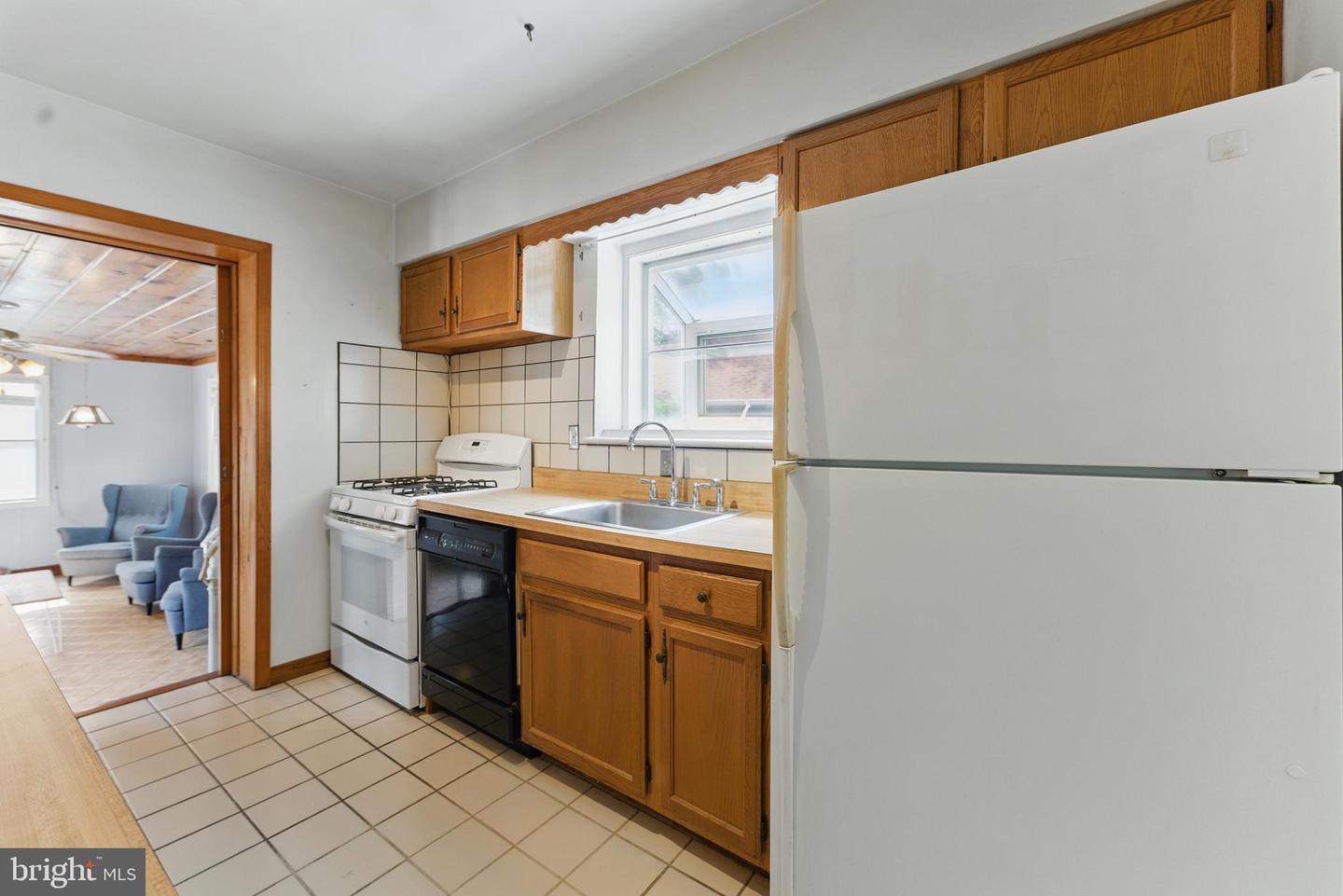 11109 Bucknell Dr Property Photo 7