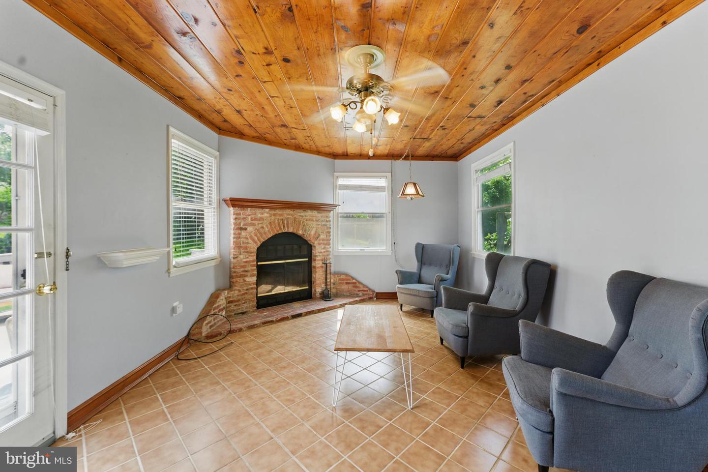 11109 Bucknell Dr Property Photo 9