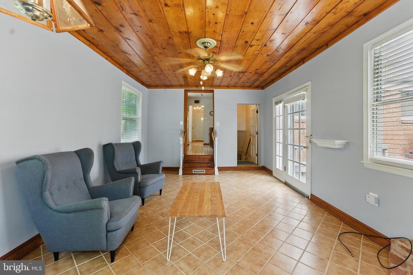 11109 Bucknell Dr Property Photo 11