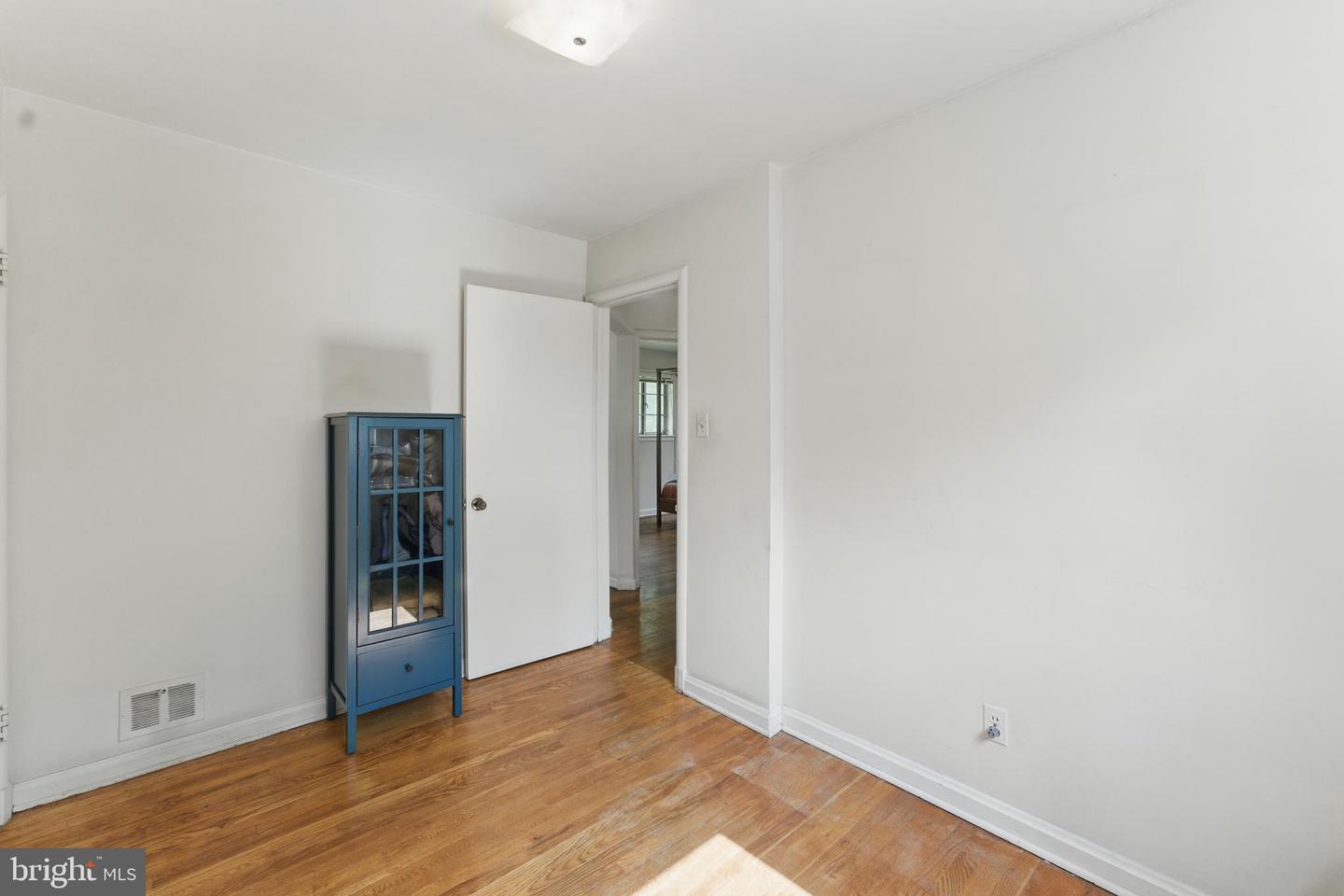 11109 Bucknell Dr Property Photo 15