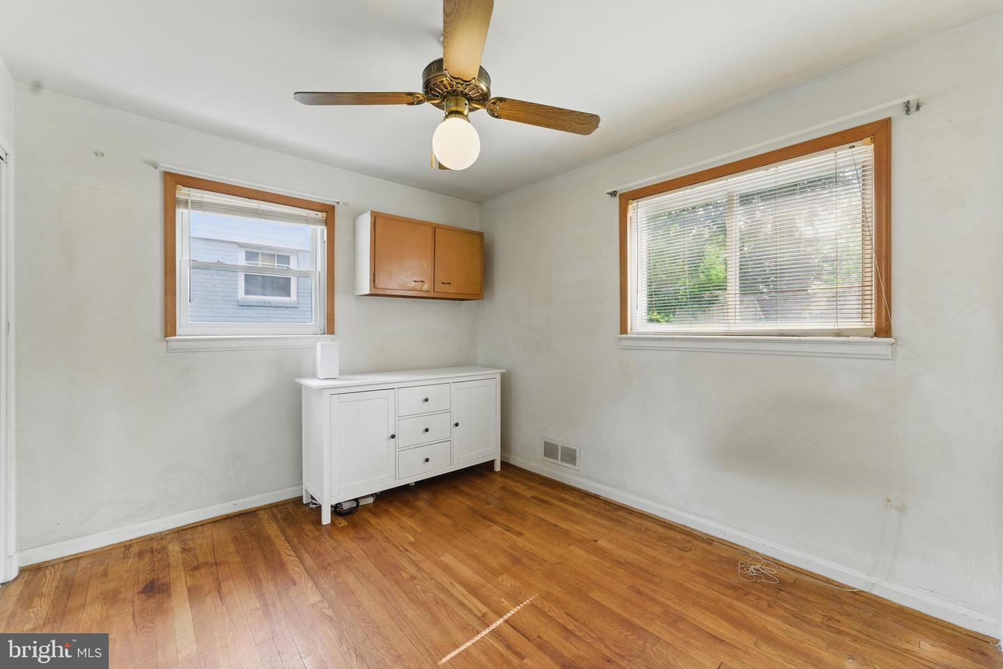 11109 Bucknell Dr Property Photo 16