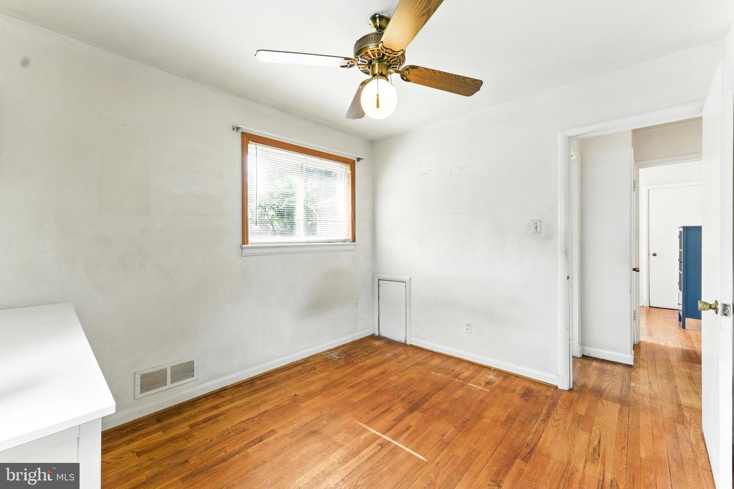 11109 Bucknell Dr Property Photo 17