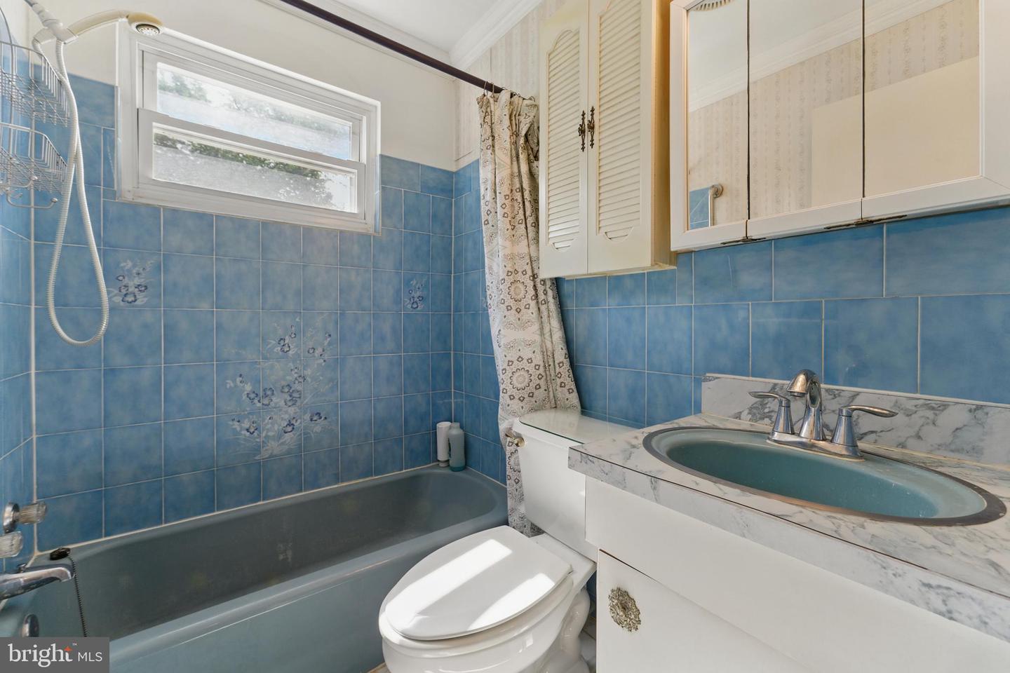 11109 Bucknell Dr Property Photo 18