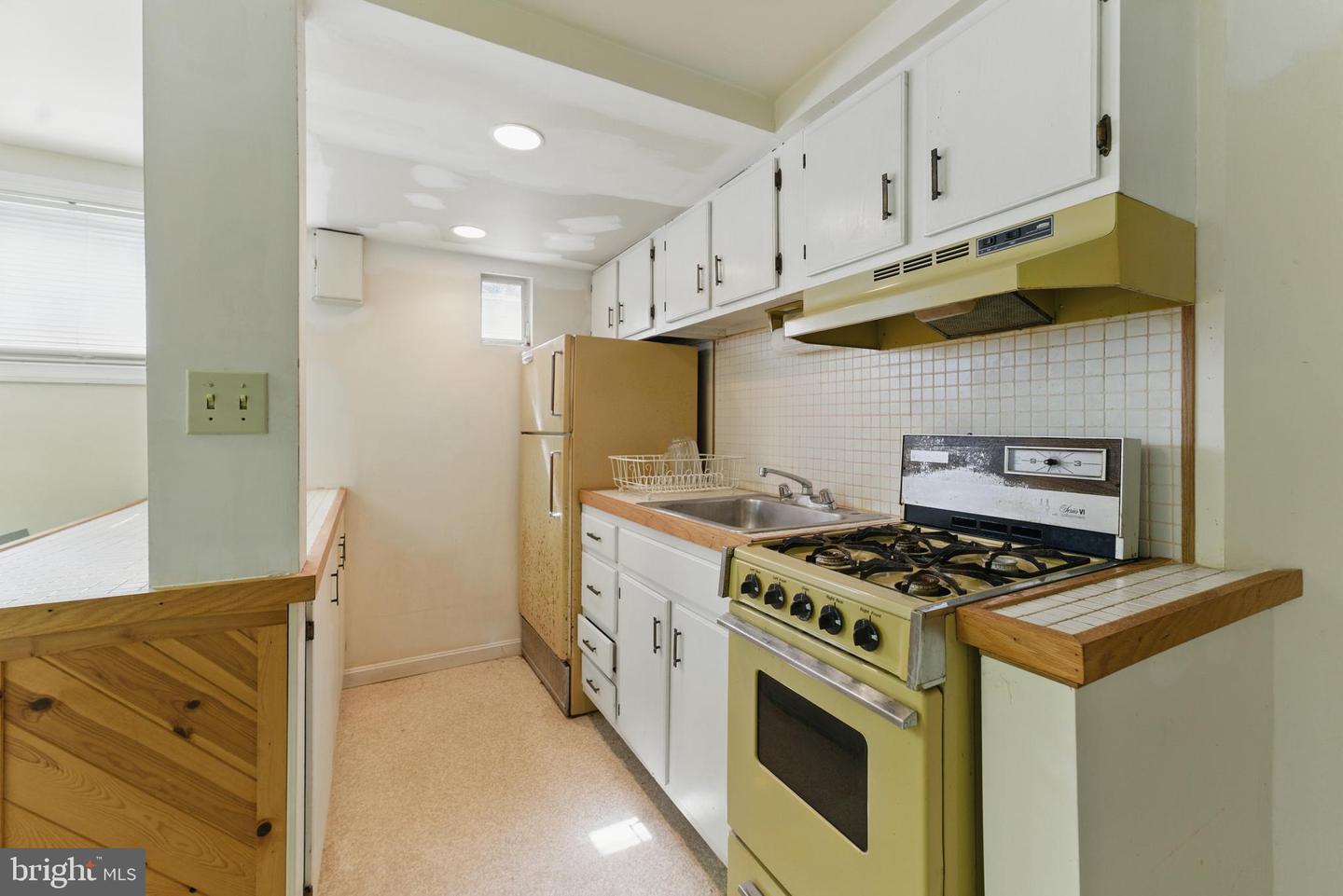 11109 Bucknell Dr Property Photo 19