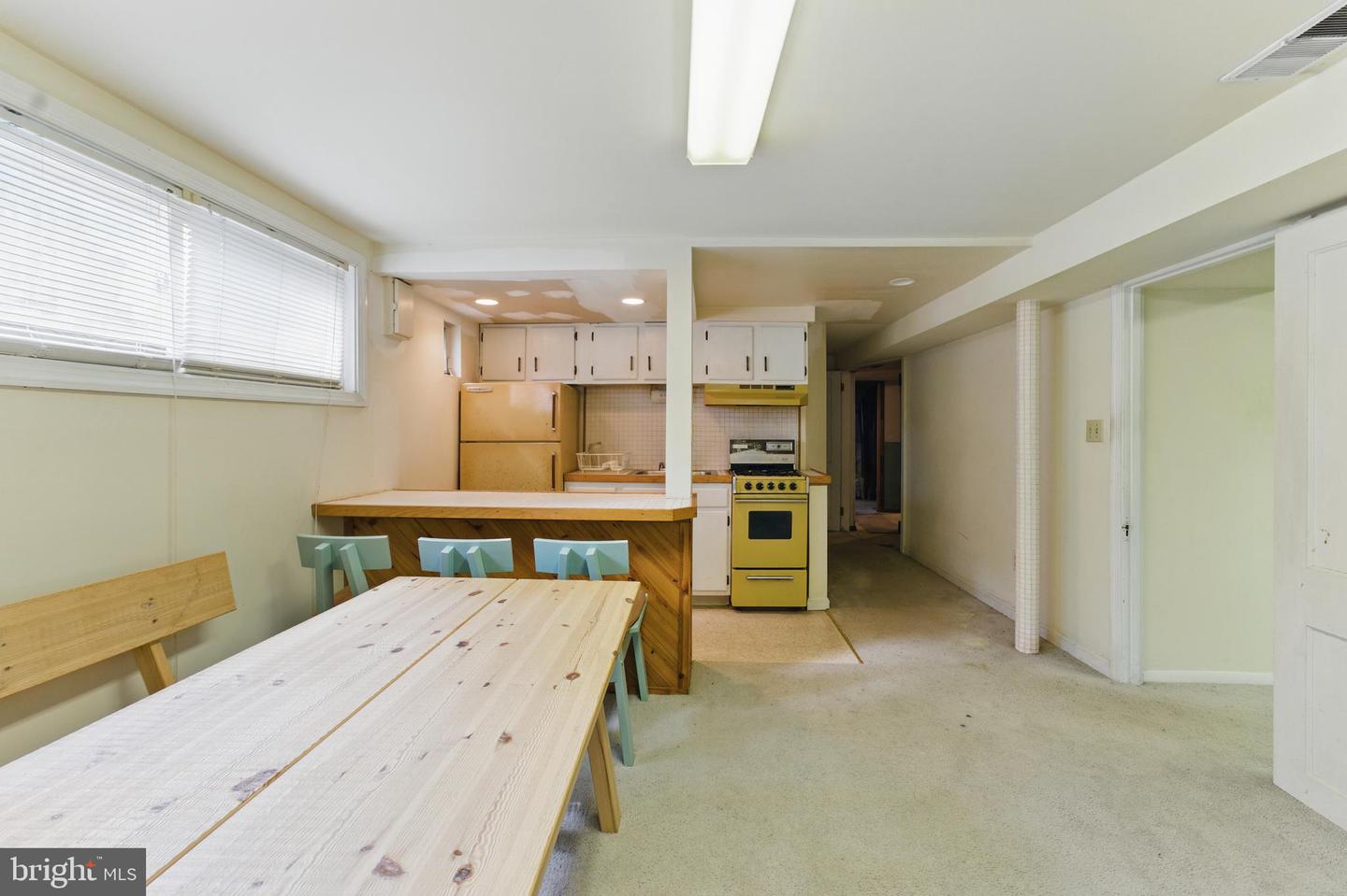 11109 Bucknell Dr Property Photo 20