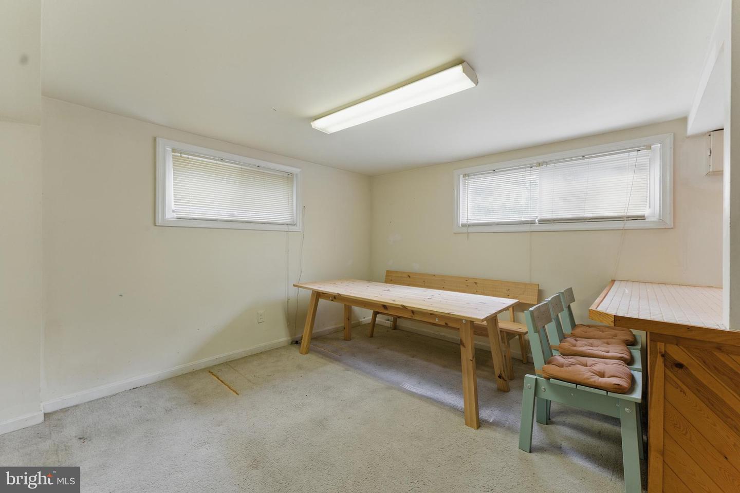 11109 Bucknell Dr Property Photo 21