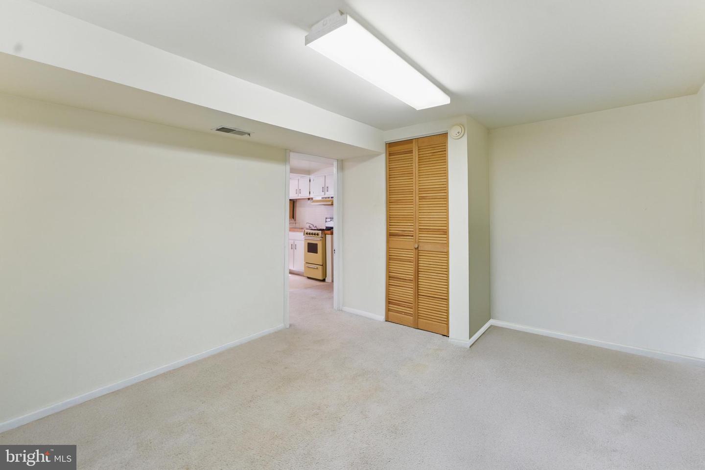 11109 Bucknell Dr Property Photo 23