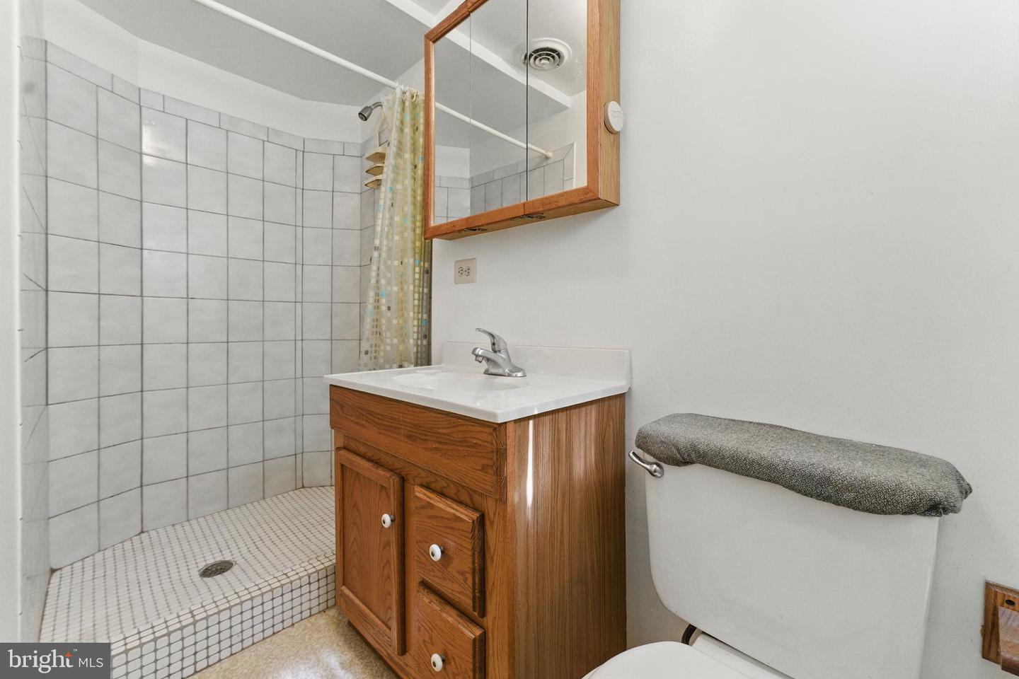 11109 Bucknell Dr Property Photo 24