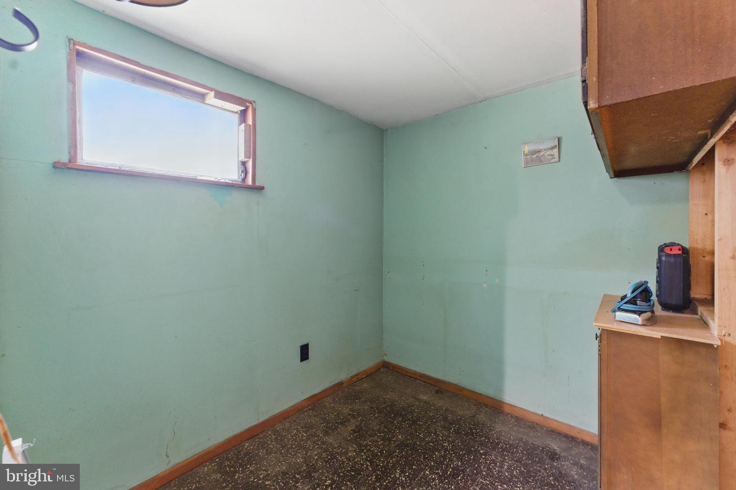 11109 Bucknell Dr Property Photo 25