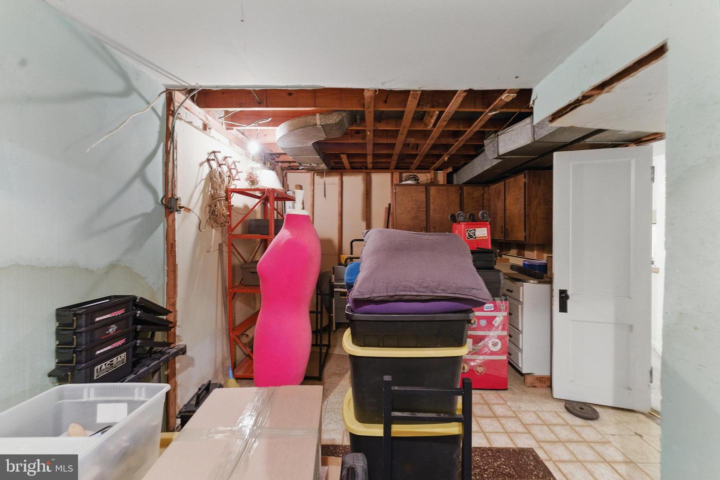 11109 Bucknell Dr Property Photo 26
