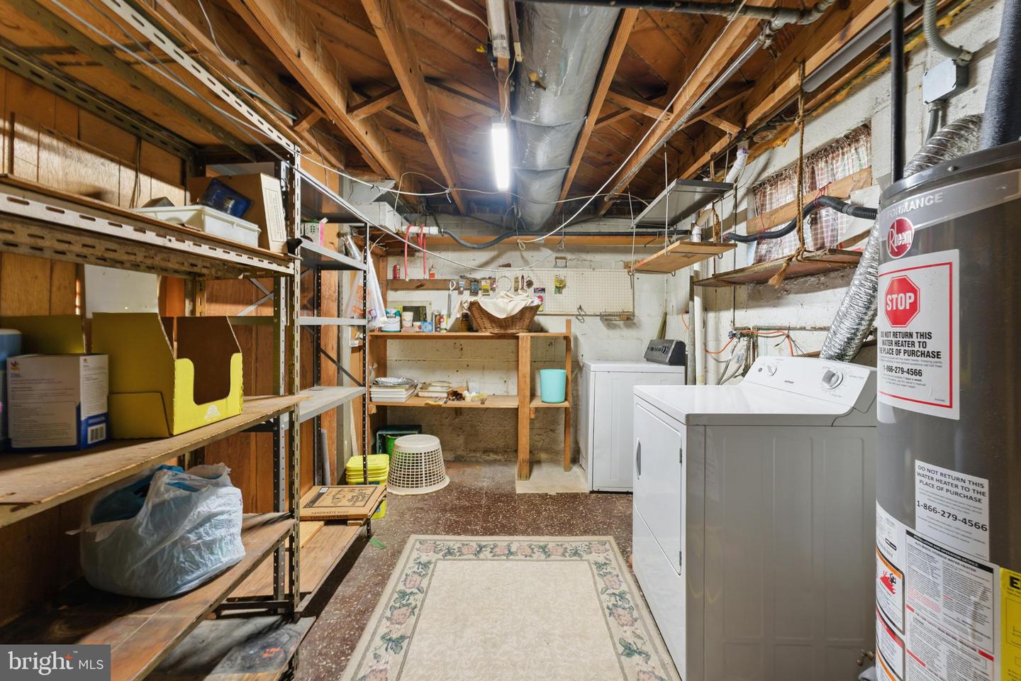 11109 Bucknell Dr Property Photo 27
