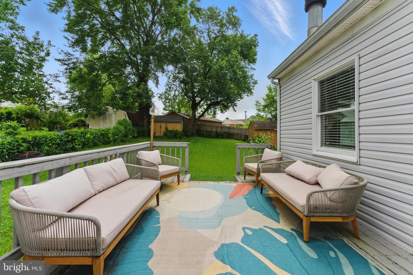 11109 Bucknell Dr Property Photo 29