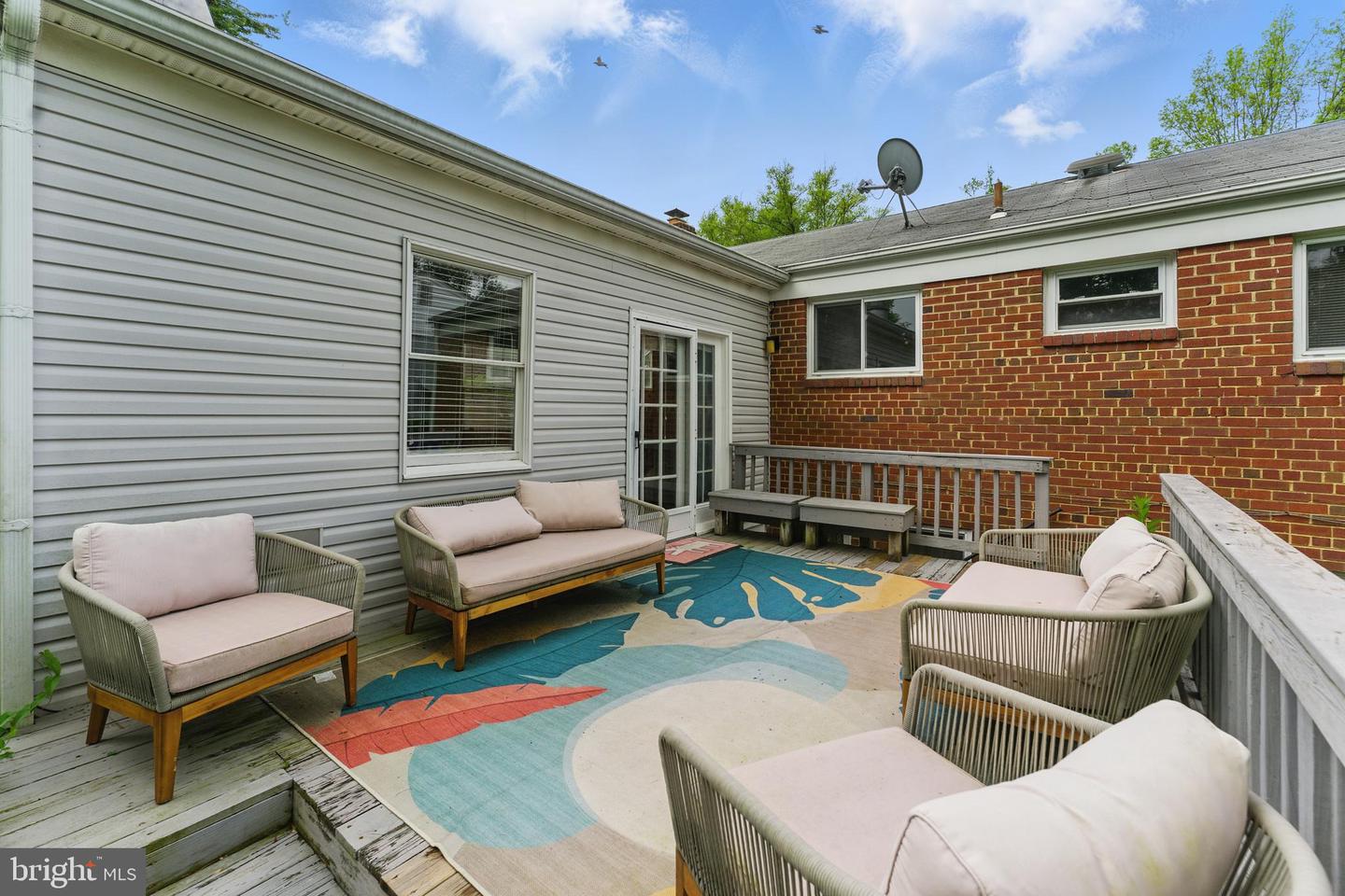 11109 Bucknell Dr Property Photo 30