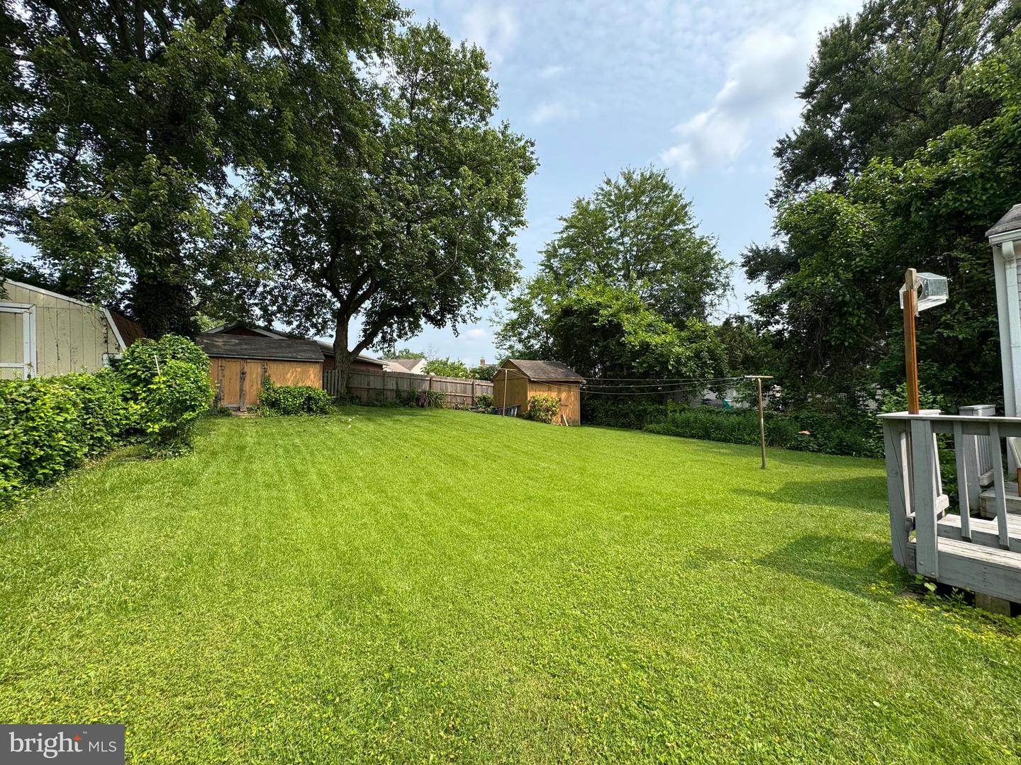 11109 Bucknell Dr Property Photo 31